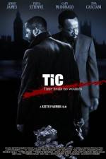 Watch Mob Rules Myflixer
