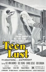 Watch Teen Lust Myflixer