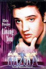 Watch Loving You Myflixer