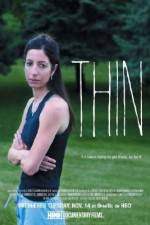 Watch Thin Myflixer