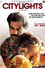 Watch CityLights Myflixer