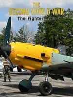 Watch Fighter Aces of the Second World War Myflixer