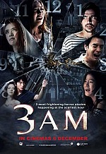 Watch 3 A.M. 3D Myflixer