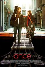 Watch Once Myflixer