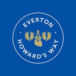 Watch Everton, Howard\'s Way Myflixer