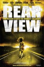 Watch Rearview Myflixer