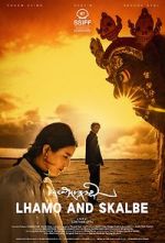 Watch Lhamo and Skalbe Myflixer