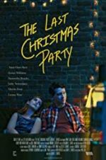 Watch The Last Christmas Party Myflixer