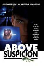 Watch Above Suspicion Myflixer