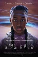 Watch The Fits Myflixer