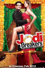 Watch Jodi Breakers Myflixer