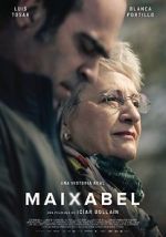 Watch Maixabel Myflixer