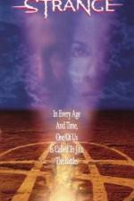 Watch Dr. Strange Myflixer