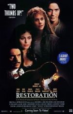 Watch Restoration Myflixer