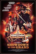 Watch Showdown at the Grand Myflixer