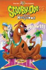 Watch Scooby-Doo Goes Hollywood Myflixer