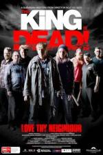Watch The King Is Dead Myflixer