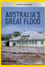 Watch Australia's Great Flood Myflixer