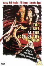 Watch The Light at the Edge of the World Myflixer