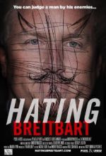 Watch Hating Breitbart Myflixer