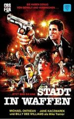 Watch The Right of the People Myflixer