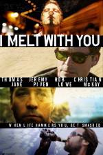 Watch I Melt with You Myflixer