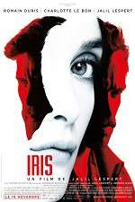 Watch In the Shadow of Iris Myflixer