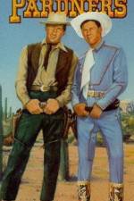 Watch Pardners Myflixer
