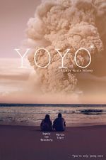 Watch YOYO (Short 2017) Myflixer