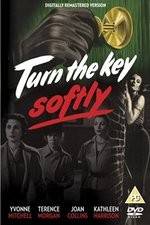 Watch Turn the Key Softly Myflixer
