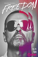 Watch George Michael Freedom Myflixer