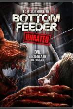 Watch Bottom Feeder Myflixer
