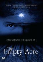Watch The Empty Acre Myflixer