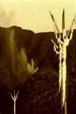 Watch Omega Shell Myflixer