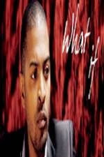 Watch What If Myflixer