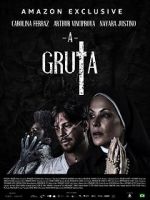 Watch The Grotto Myflixer
