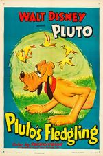 Watch Pluto\'s Fledgling Myflixer