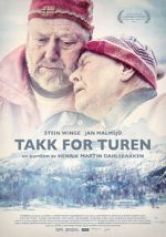 Watch Takk for turen (Short 2016) Myflixer