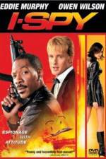 Watch I Spy Myflixer