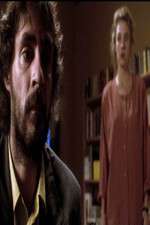 Watch Epilog Myflixer