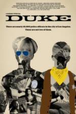 Watch Duke Myflixer