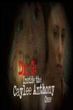 Watch Dr. G - Inside the Caylee Anthony Case Myflixer