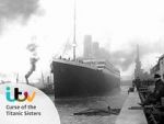 Watch The Curse of the Titanic Sisters Myflixer