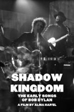 Watch Shadow Kingdom Myflixer