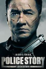 Watch Police Story: Lockdown Myflixer