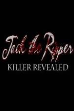 Watch Jack the Ripper: New Suspect Revealed Myflixer