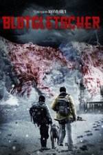 Watch Blood Glacier Myflixer