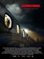 Watch Airborne Myflixer