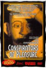 Watch Conspirators of Pleasure Myflixer