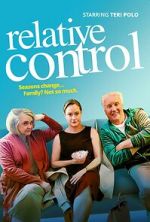 Watch Relative Control Myflixer